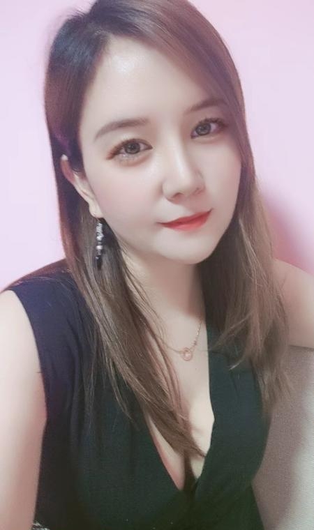 公益西桥经典抓龙筋