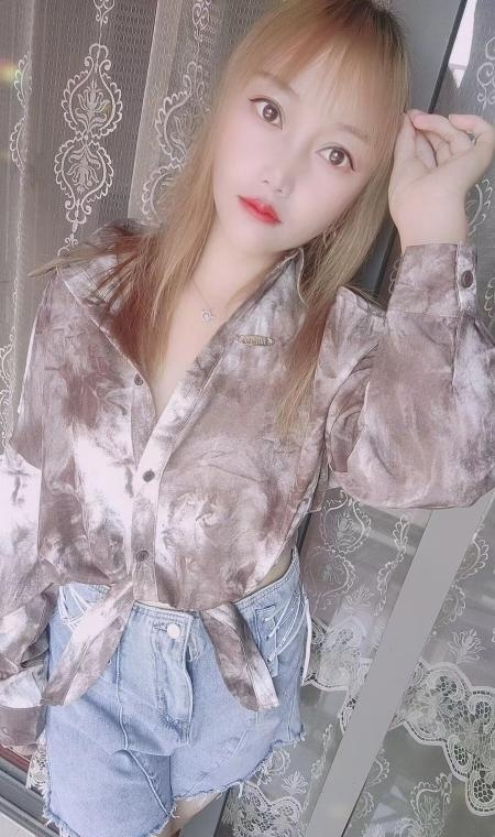 六合金宁广场小少妇