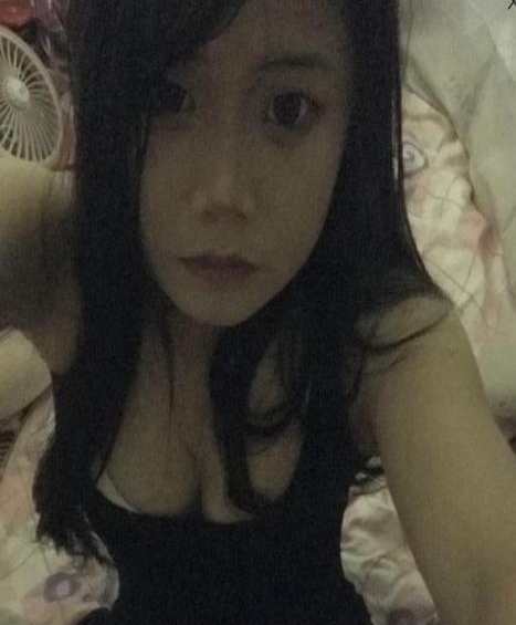 六安小骚货