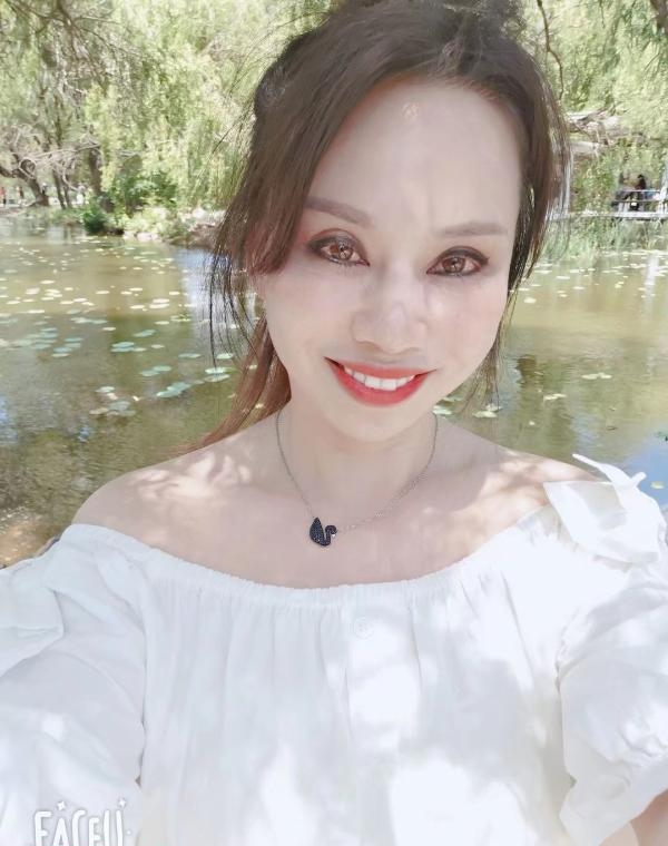 兰州泻火大姐