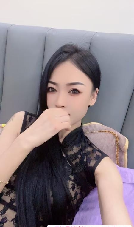 兰州高挑少妇