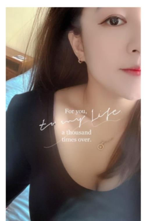 兴工街大胸妹妹