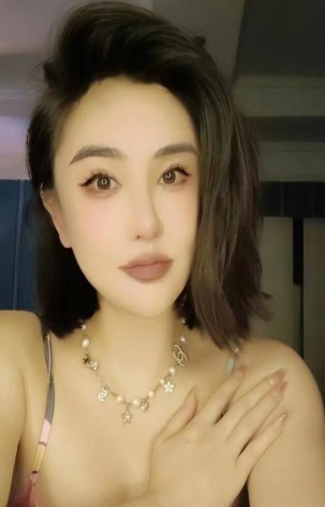兼职健身教练