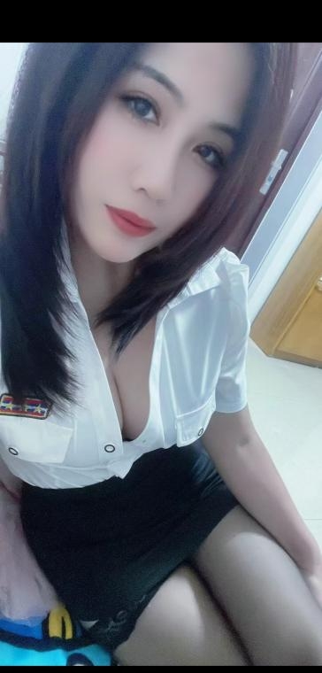 兼职大臀围少妇