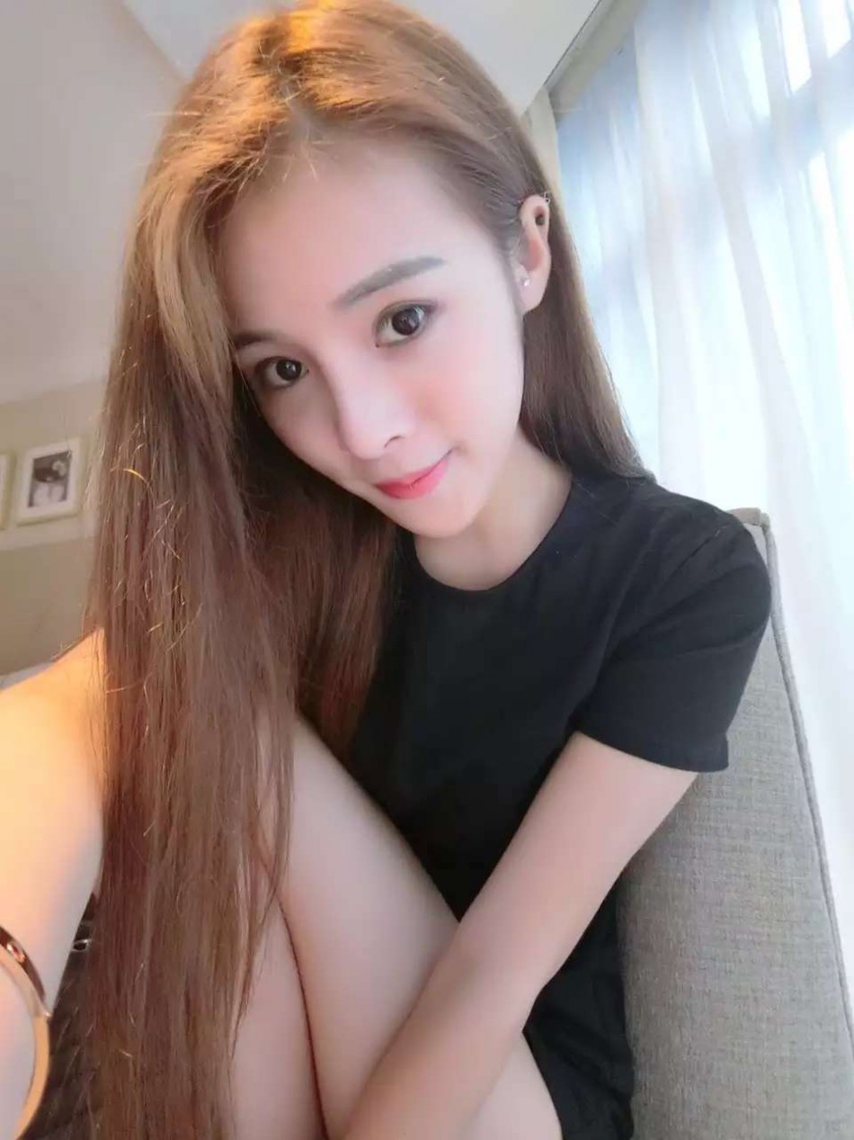 兼职妹