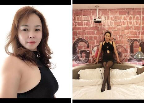 兼职学妹喜欢道具