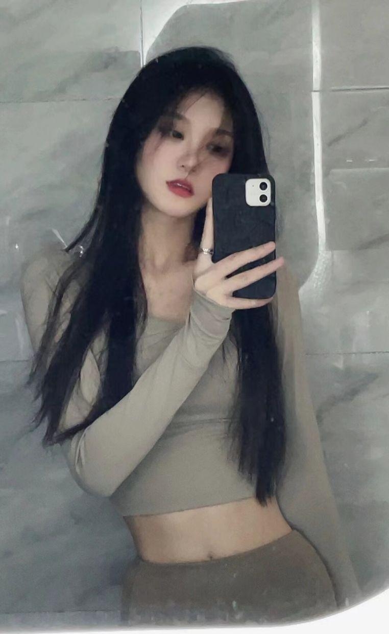 兼职小妹服务爽