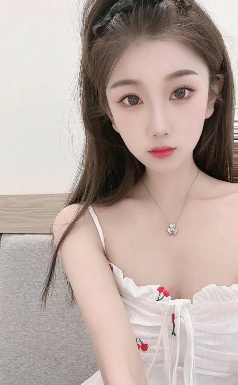 兼职小妹身材好