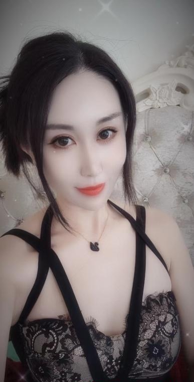 兼职小姐姐
