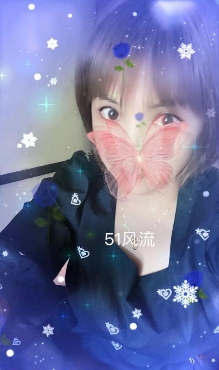 兼职小宝妈
