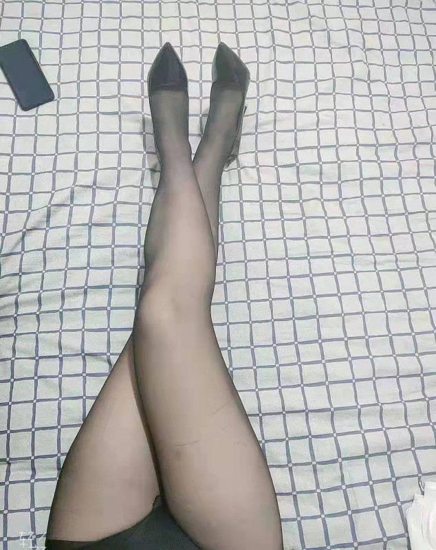 兼职小护士