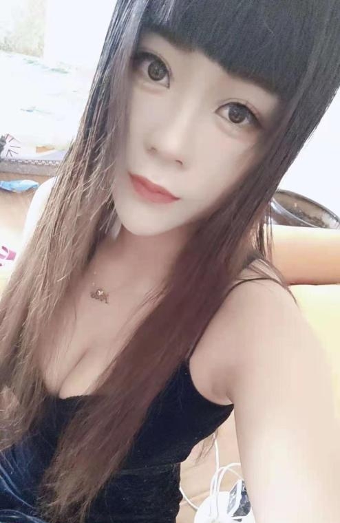 兼职新疆妹芊芊