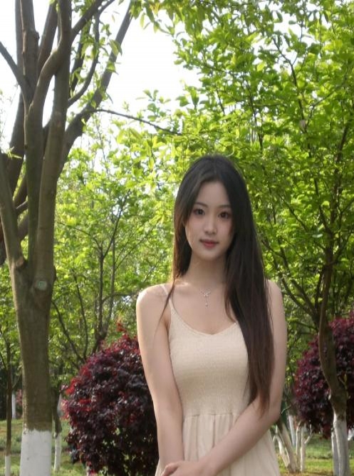兼职水多的小骚货