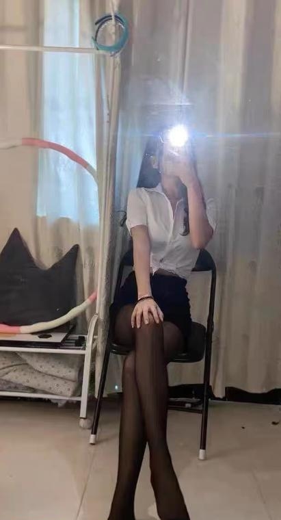 兼职甜心
