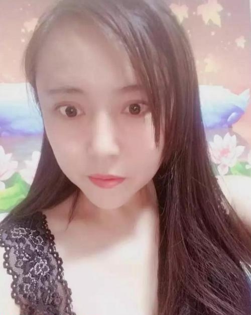 兼职美少妇