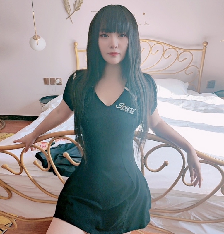 兼职蕾蕾老师