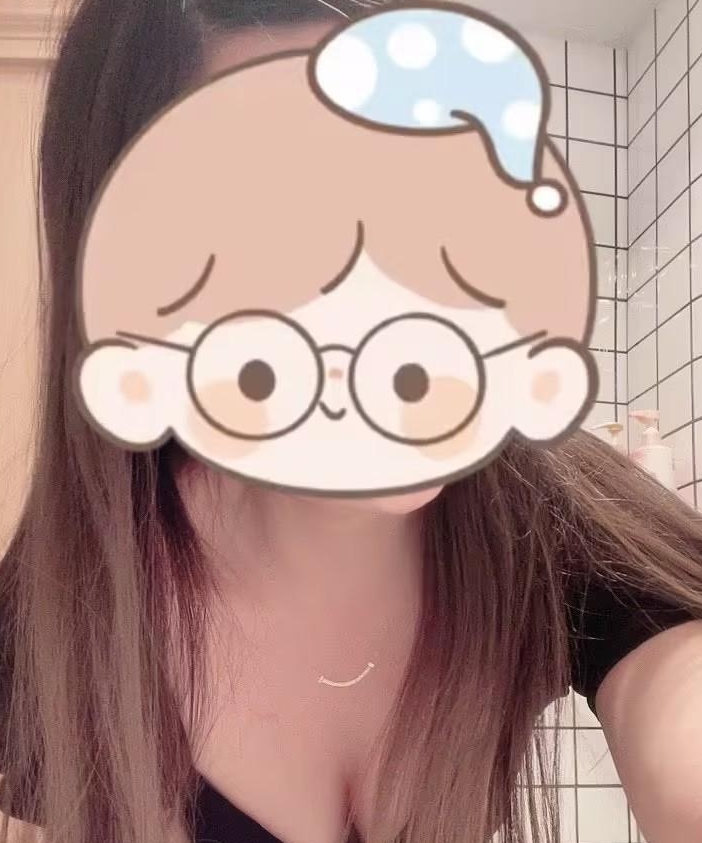 兼职骚女