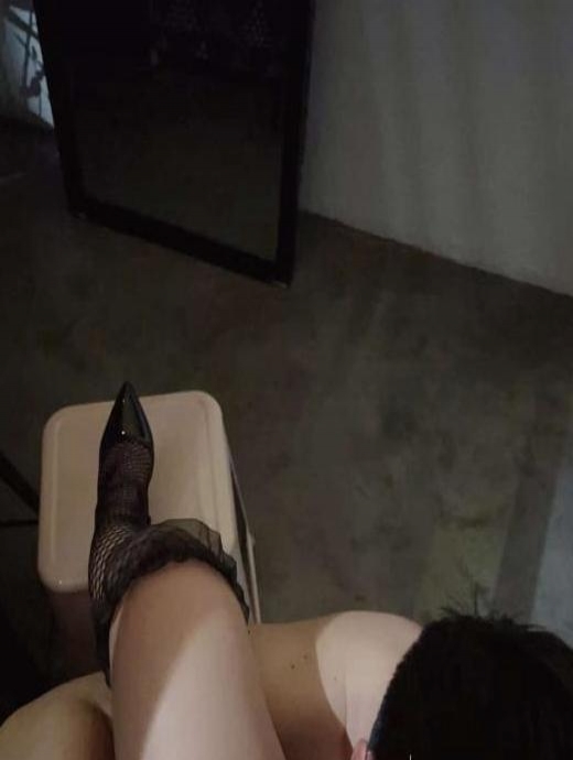 再会无毛姐姐