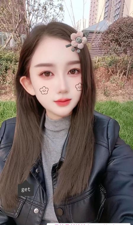 再刷瑶海少妇静静