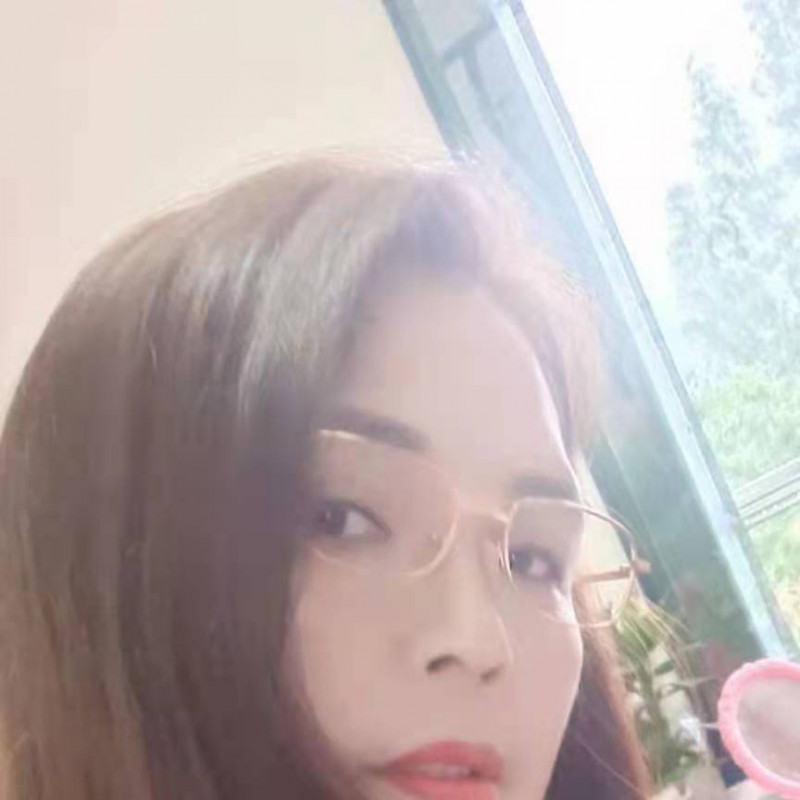 再战大奶熟女
