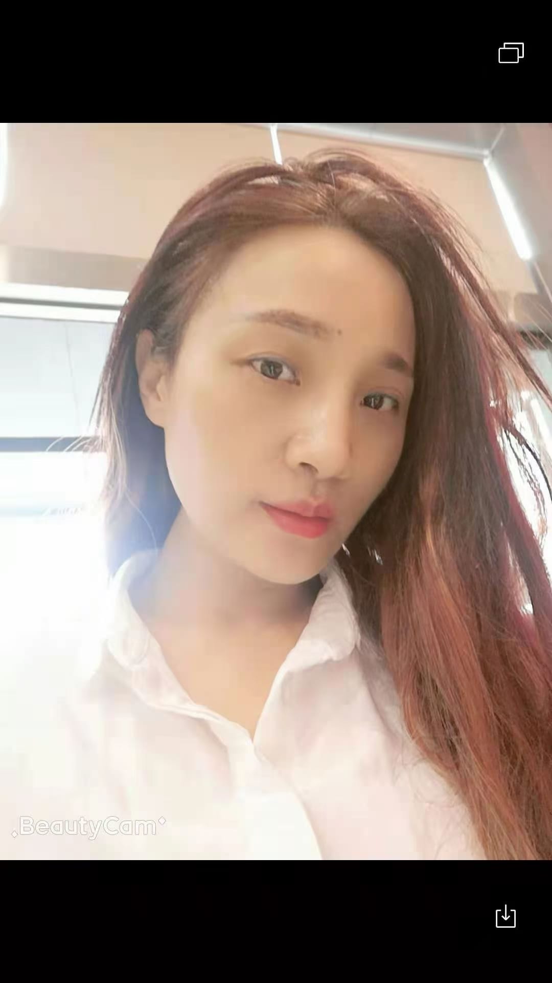 再战广东御姐少妇爽记