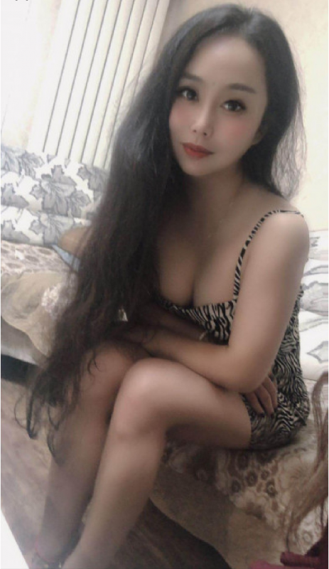 再次中出气质少妇