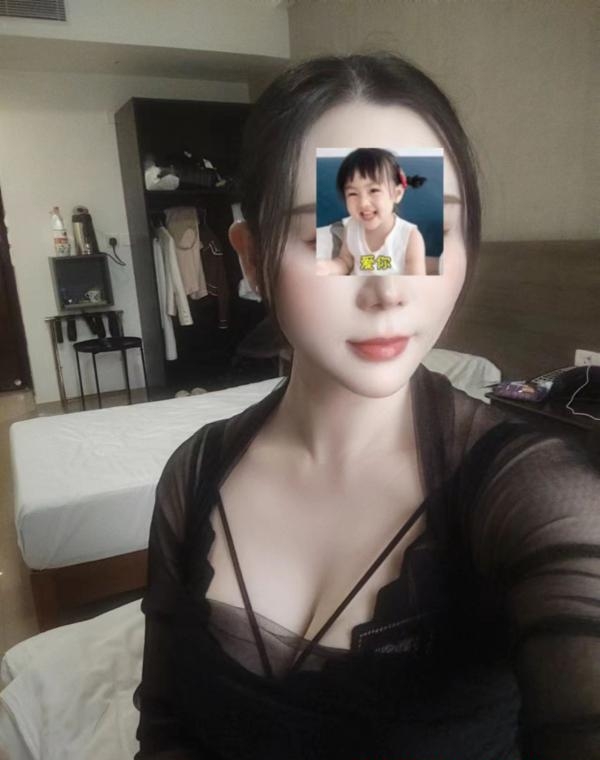 再约美雅