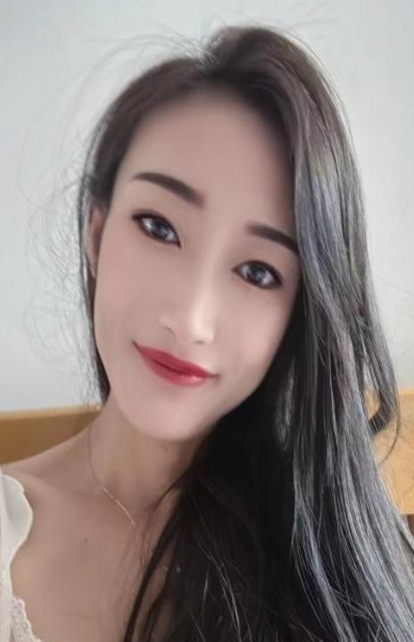 军粮城东北妹子