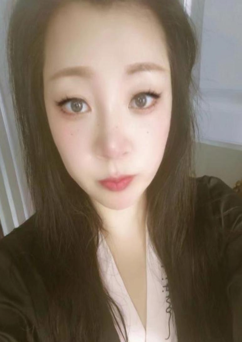 凶器少妇