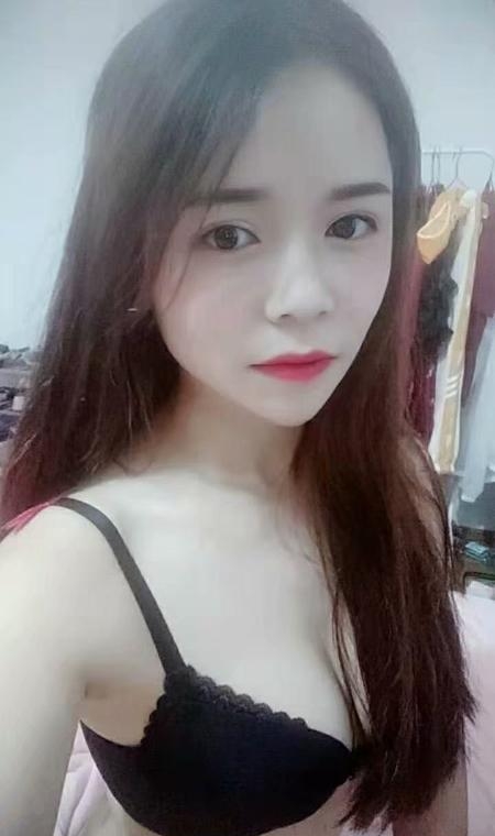 凶挺苗条水嫩