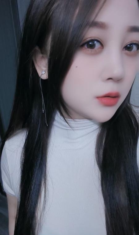 出击D杯小雅