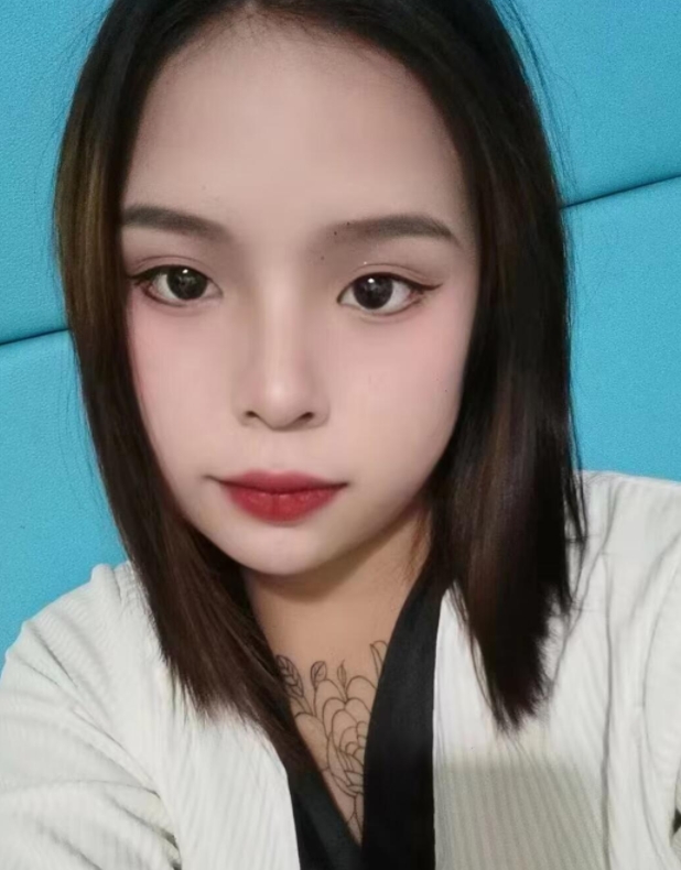 出击小妹
