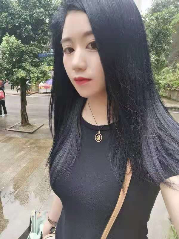 出击李珂儿