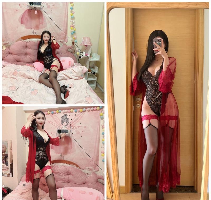 出击武进服务系熟女