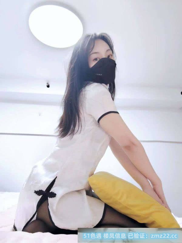 出击玉玲珑抓龙筋