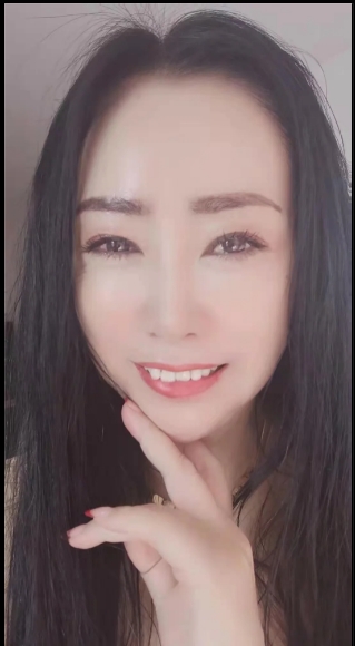 出差威海搞熟女