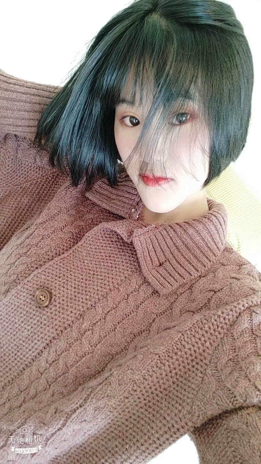 出差过来玩，刚好新发现