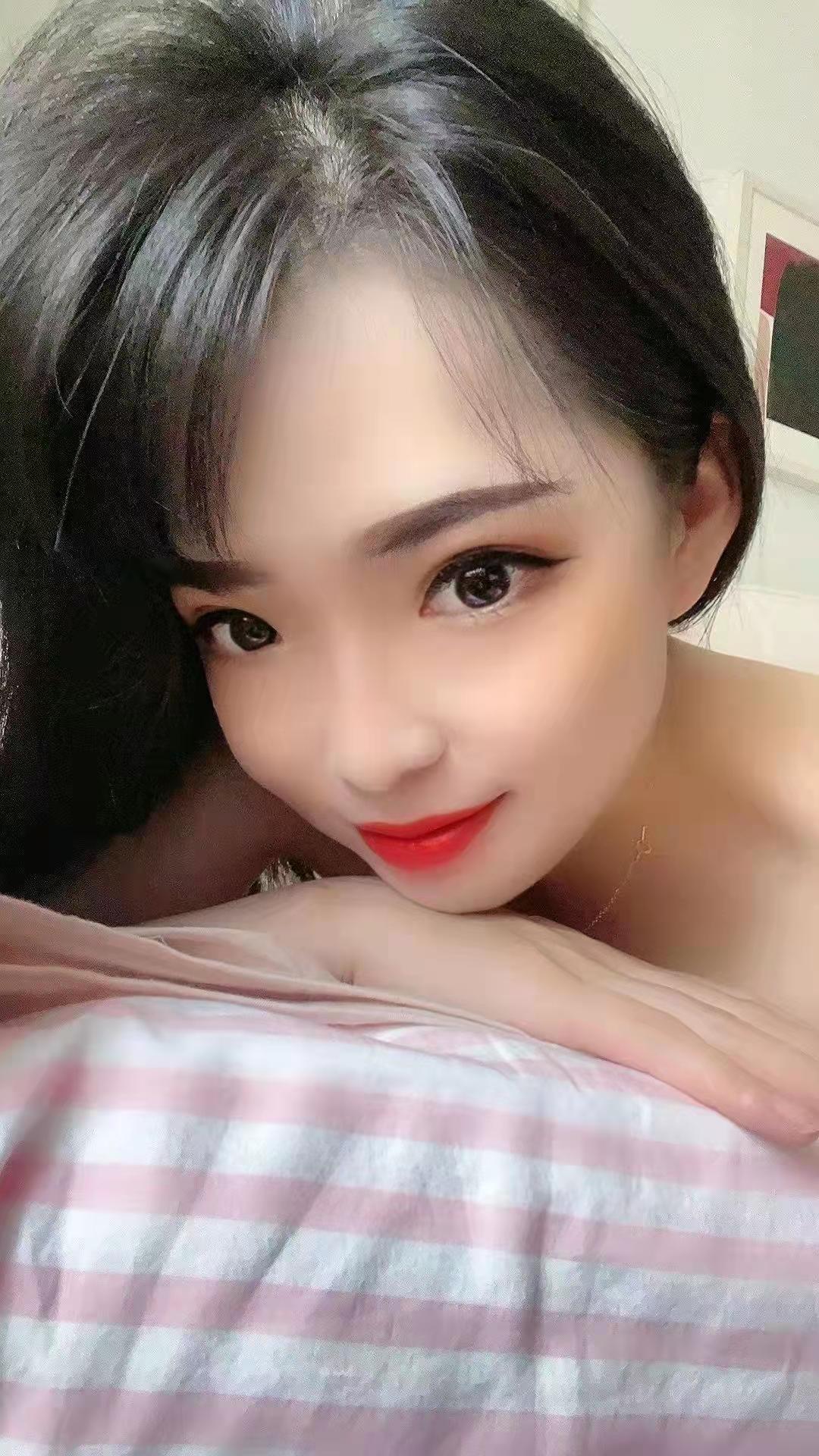 分享长沙芙蓉区妍妍，个高腿长御姐范，颜值好，服务态度值得点赞