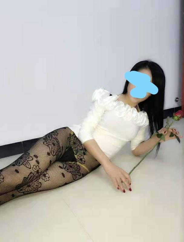 刘家窑重庆大姐