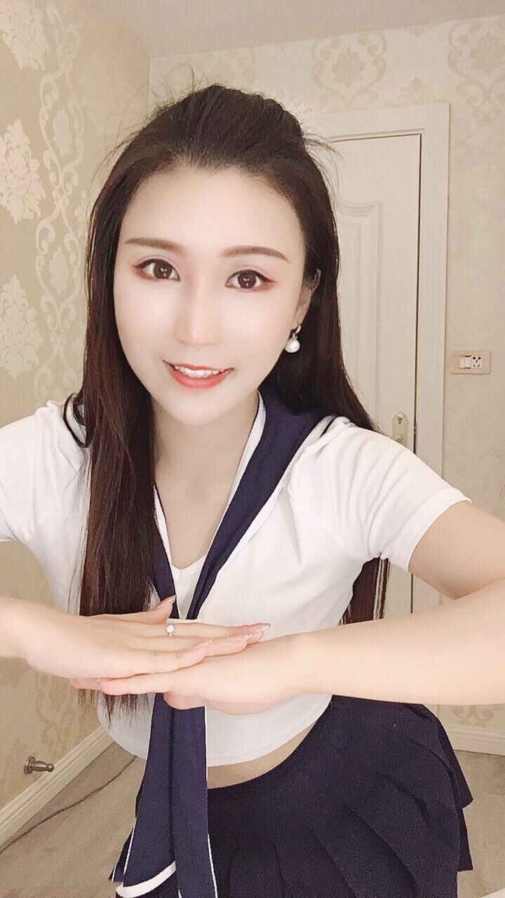 刚下水做的小薇娅