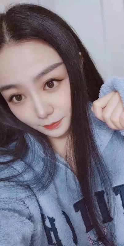 刚下海小姐姐体验