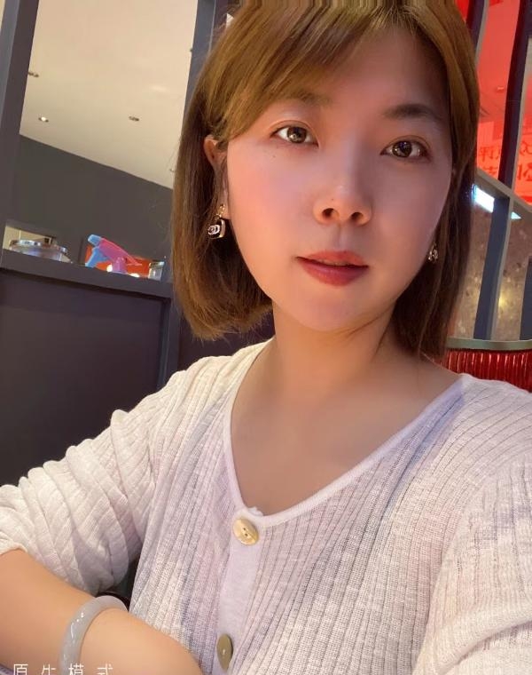 刚做的少妇