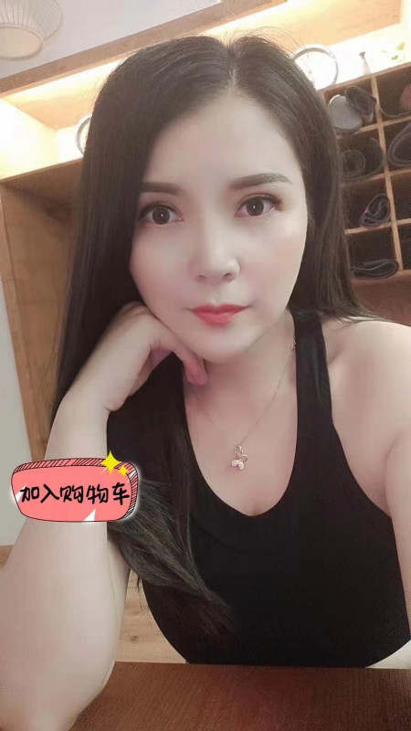 初次验证临平红玫瑰