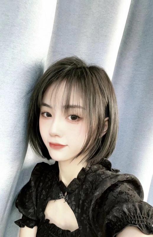 制服小萝莉