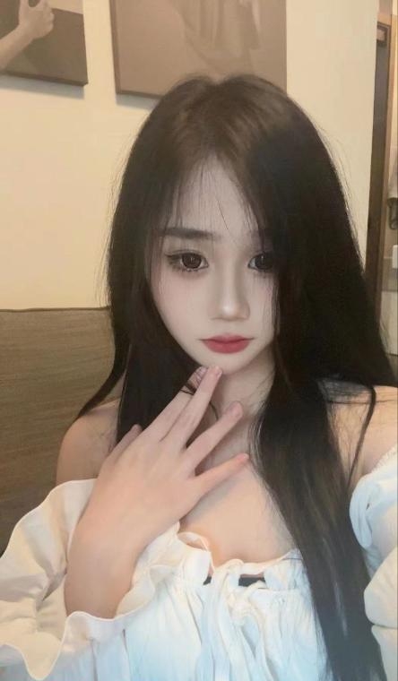 制服小表妹