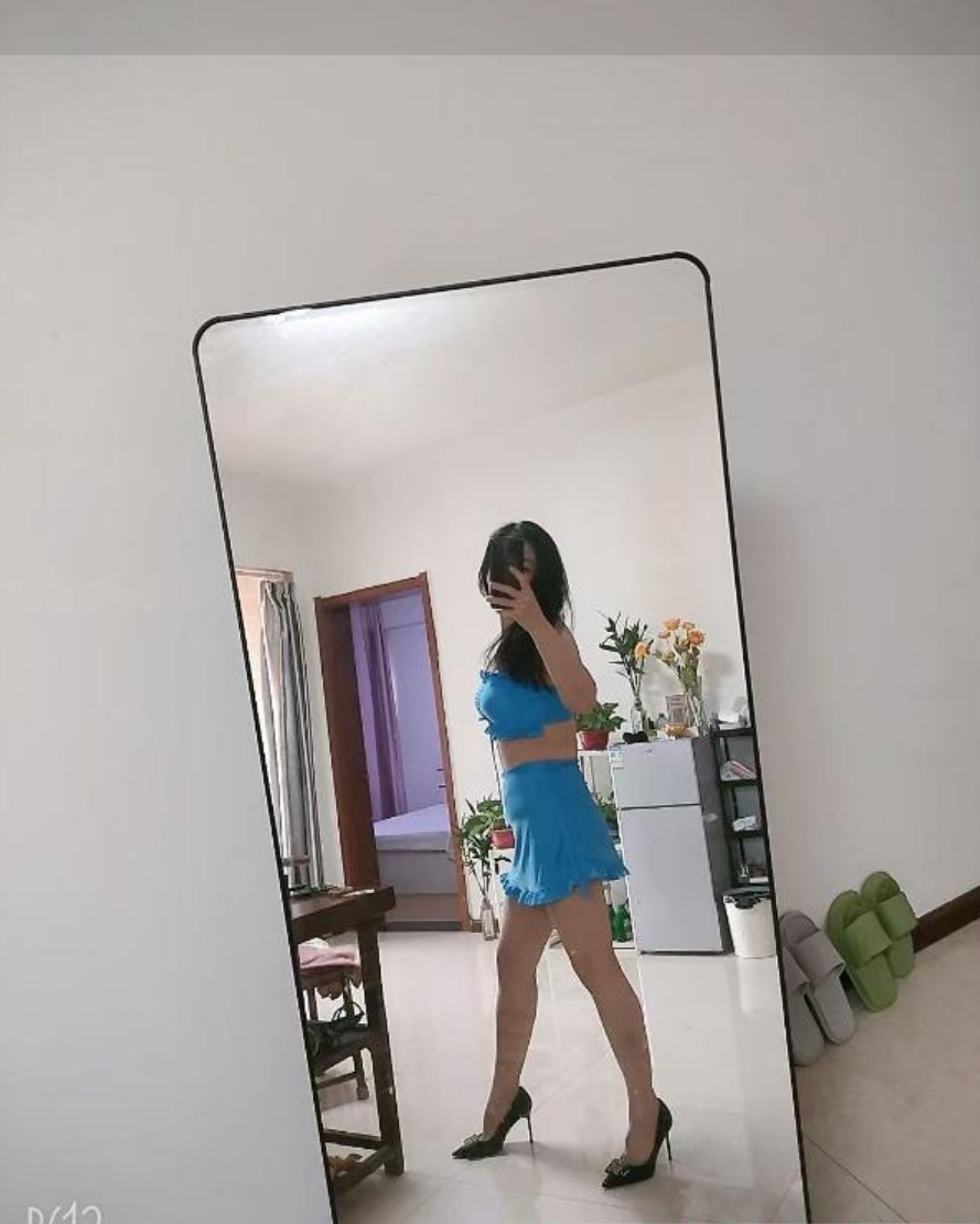 制服瑶浴花样绝技