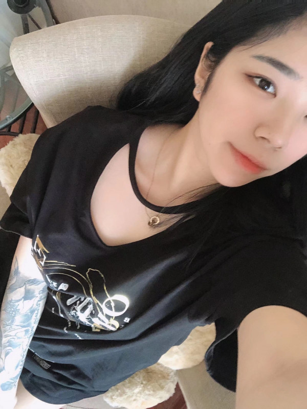 制服诱惑