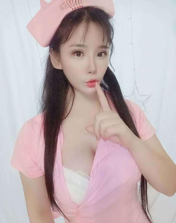 制服诱惑幺妹