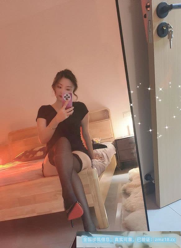 制服诱惑甜甜