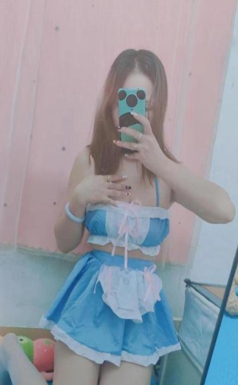 制服诱惑西西